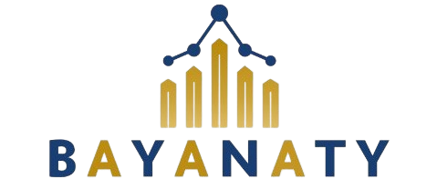 Bayanaty Logo